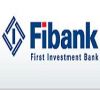 First Investment Bank