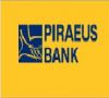 Piraeus Bank Bulgaria AD