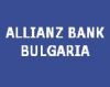 Allianz Bank Bulgaria