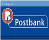 Postbank