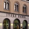 Jyske Bank